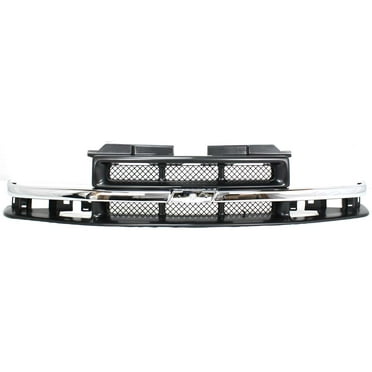 Cowl Grille Push-Type Retainers Compatible with Ford W718365-S300 Clipsandfasteners Inc 10 Front Fender Cowl Grille Push-Type Retainers Compatible with Ford W718365-S300 Clipsandfasteners Inc 10 Front Fender